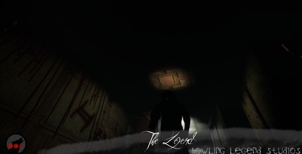 The Legend: A University Story Screenshot #3