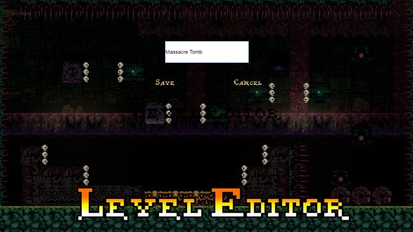 Shotgun Raiders Screenshot #1