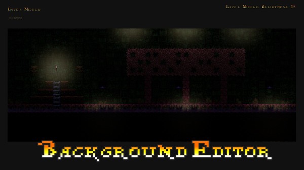 Shotgun Raiders Screenshot #2