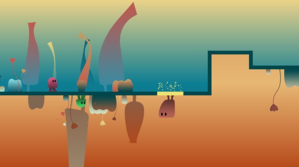 ibb & obb Screenshot #2