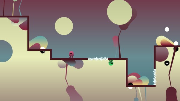 ibb & obb Screenshot #3