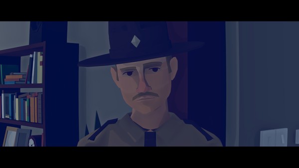 Virginia Screenshot #2