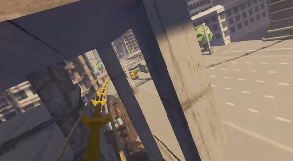 Thrills & Chills - Roller Coasters Screenshot #3