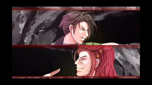 Requiescence Screenshot #2