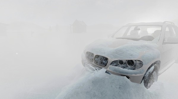 Storm VR Screenshot #1