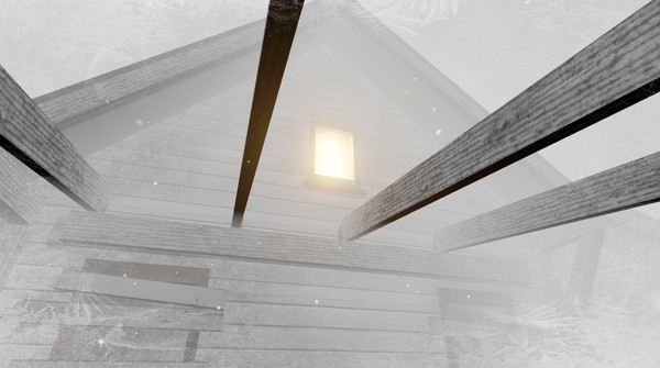 Storm VR Screenshot #2