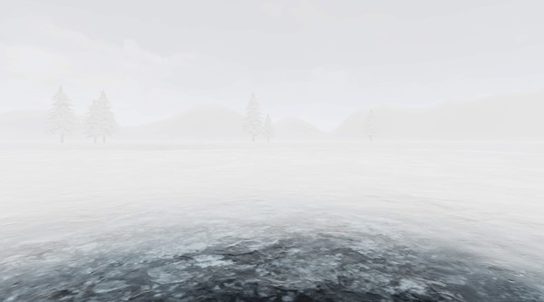 Storm VR Screenshot #3