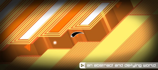 Spectrum Screenshot #2