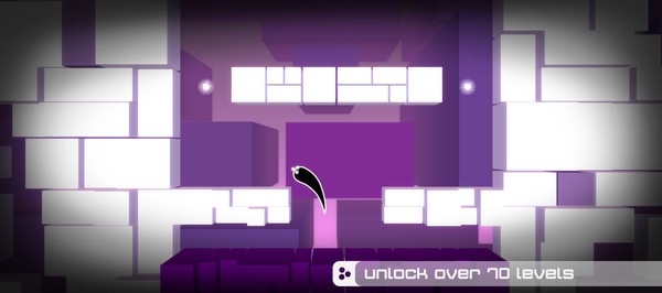 Spectrum Screenshot #3