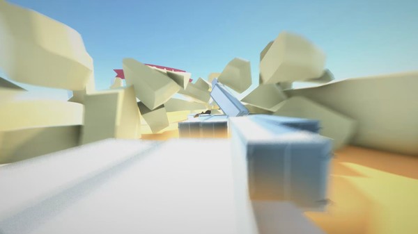 Clustertruck Screenshot #3