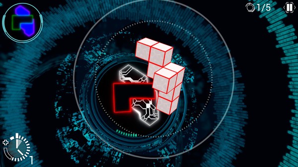 Security Hole Screenshot #1