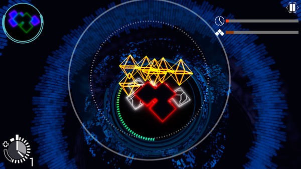 Security Hole Screenshot #2