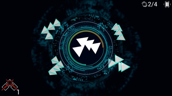 Security Hole Screenshot #3