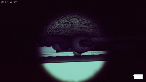 Shut Eye Screenshot #3