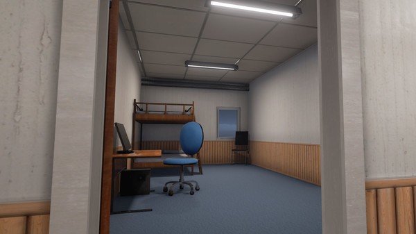 Rogue Operatives Screenshot #3