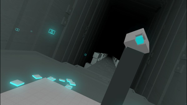 Edge Guardian Screenshot #1