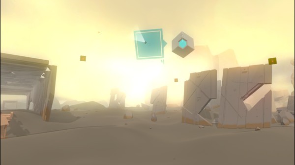 Edge Guardian Screenshot #2