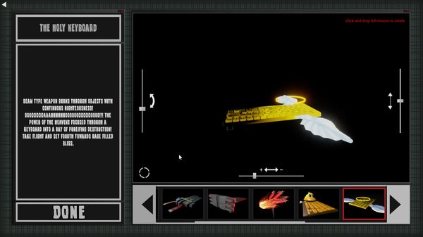 Office Freakout™ Screenshot #1