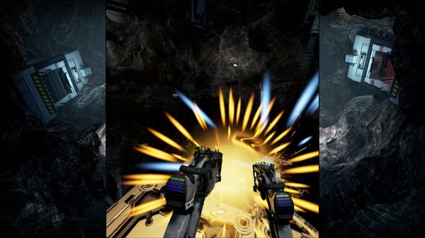 FILE 9 Screenshot #1