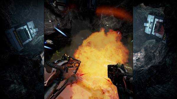 FILE 9 Screenshot #3