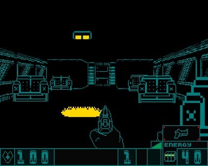 Minimized Screenshot #1