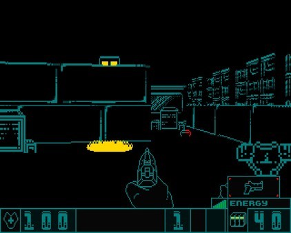 Minimized Screenshot #2