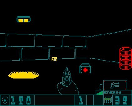 Minimized Screenshot #3