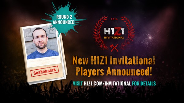 H1Z1: King of the Kill Screenshot #2