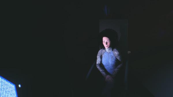 The Challenge Screenshot #3