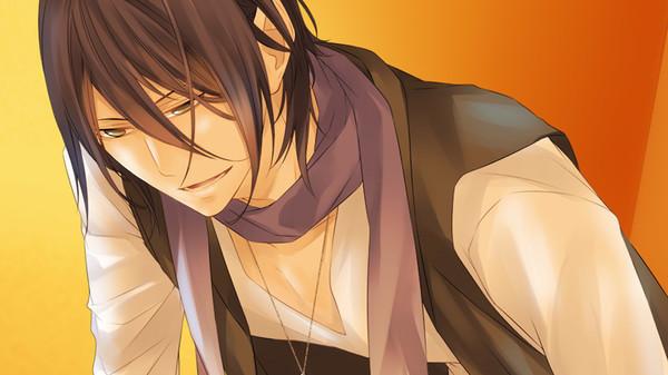 Secrets of Me Screenshot #2