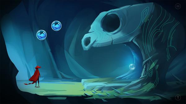 Sumeru Screenshot #1