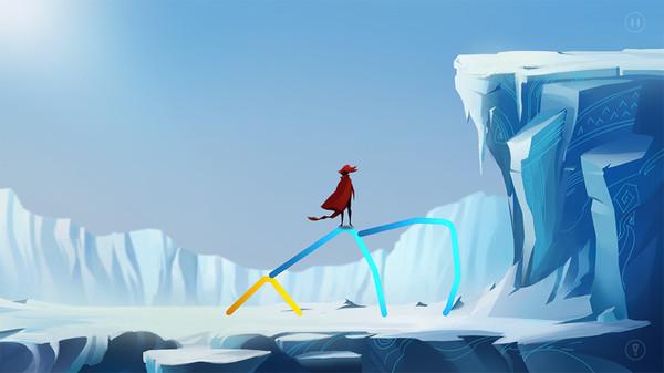 Sumeru Screenshot #2