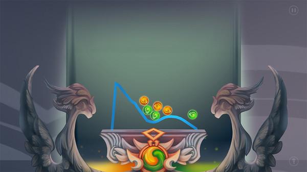 Sumeru Screenshot #3