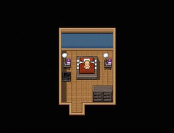 Actual Sunlight Screenshot #3