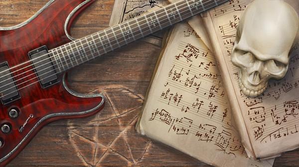 Europa Universalis IV: Guns, Drums and Steel Music Pack Screenshot #1