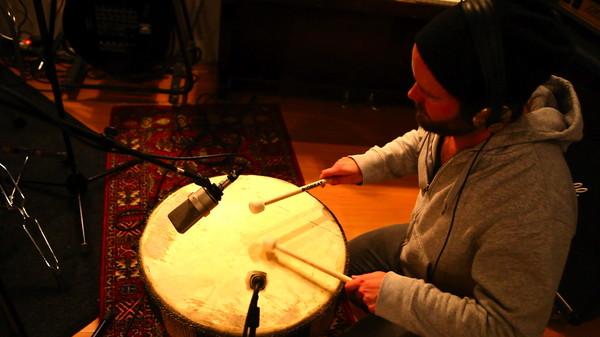 Europa Universalis IV: Guns, Drums and Steel Music Pack Screenshot #2