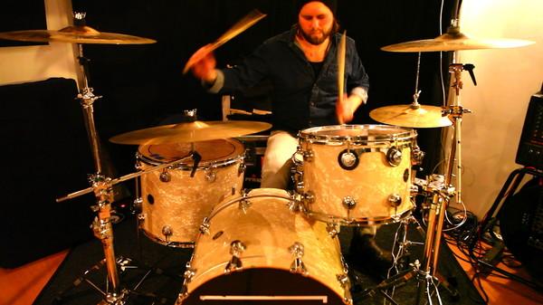 Europa Universalis IV: Guns, Drums and Steel Music Pack Screenshot #3