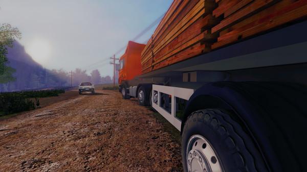 Der Forstwirt 2015 Screenshot #2