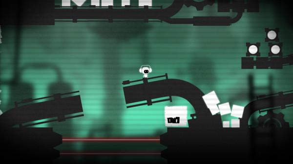 Sleeping Valley Screenshot #1