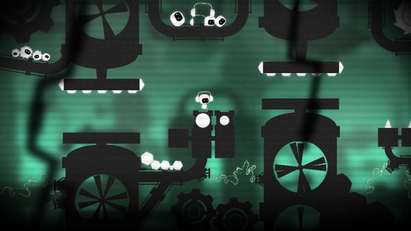 Sleeping Valley Screenshot #2