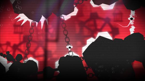 Sleeping Valley Screenshot #3