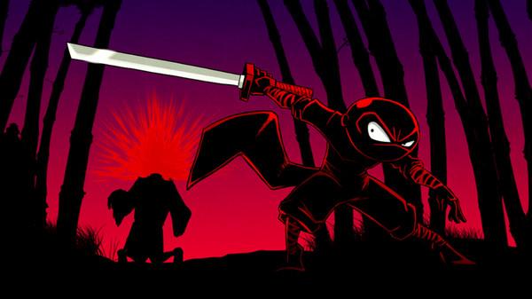 Draw Slasher Screenshot #1