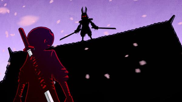 Draw Slasher Screenshot #3