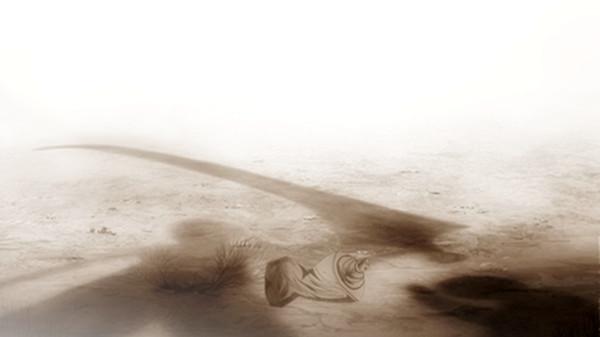 Tales of the Elements FC Screenshot #2