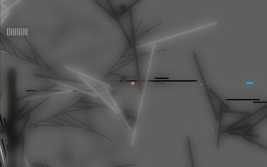 Gravilon Screenshot #1