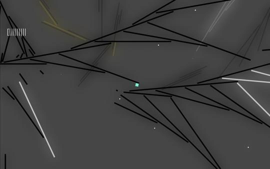 Gravilon Screenshot #2