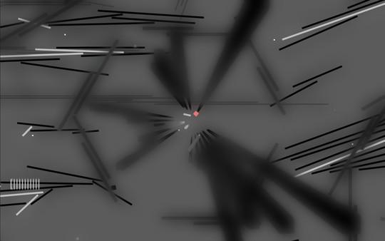 Gravilon Screenshot #3