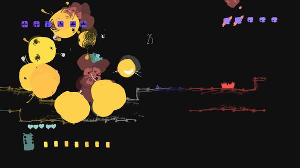 GoNNER Screenshot #3