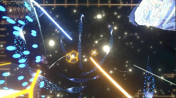 Laserlife Screenshot #2