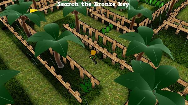 Super Happy Singh Screenshot #1